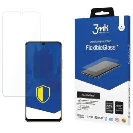 szklo-hybrydowe-3mk-flexibleglass-realme-c51-c53