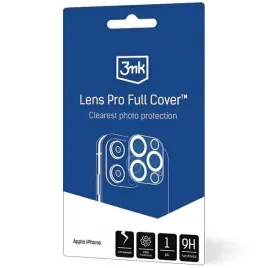 nakladka-na-aparat-3mk-lens-pro-full-cover-apple-iphone-12-pro