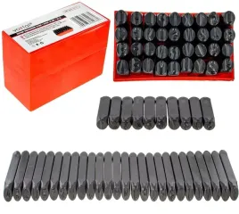 numeratory-wybijaki-znaczniki-litery-cyfry-stemple-do-stal-10mm-36-sztuk