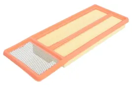 filtr-powietrza-wklad-filtra-pasuje-do-alfa-romeo-mito-citroen-nemo