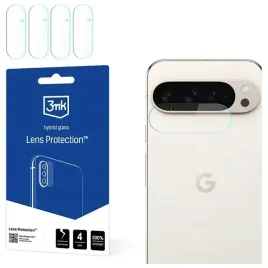 ochrona-na-obiektyw-aparatu-3mk-lens-protection-do-google-pixel-9-pro-xl-4