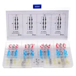 rurki-koszulki-oslonki-termokurczliwe-z-cyna-120el