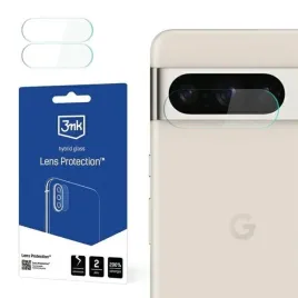 szklo-hybrydowe-na-obiektyw-aparatu-3mk-lens-protection-google-pixel-8-pro