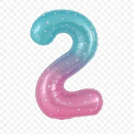balon-2-urodziny-cyfra-dwa-foliowy-happy-birthday-rozowo-niebieski-100-cm