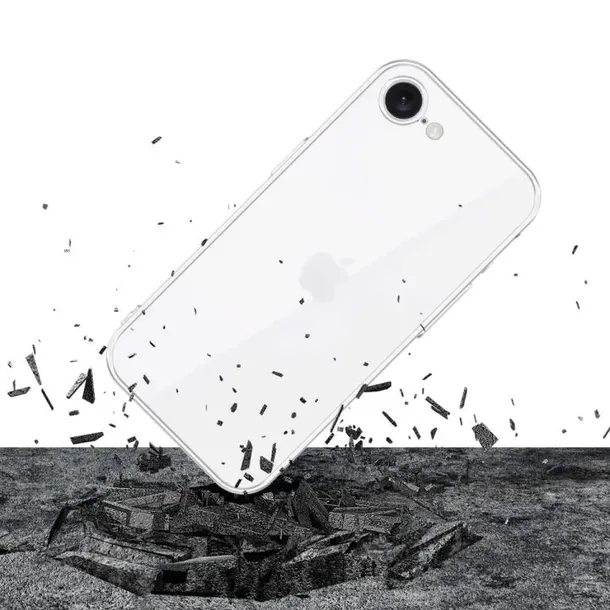 etui-3mk-clear-case-apple-iphone-16e-przeznaczenie-apple