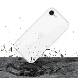 etui-3mk-clear-case-apple-iphone-16e-przeznaczenie-apple