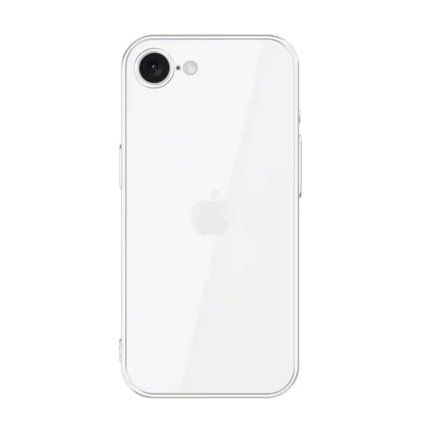 etui-3mk-clear-case-apple-iphone-16e-kolor-bezbarwny