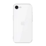 etui-3mk-clear-case-apple-iphone-16e-kolor-bezbarwny