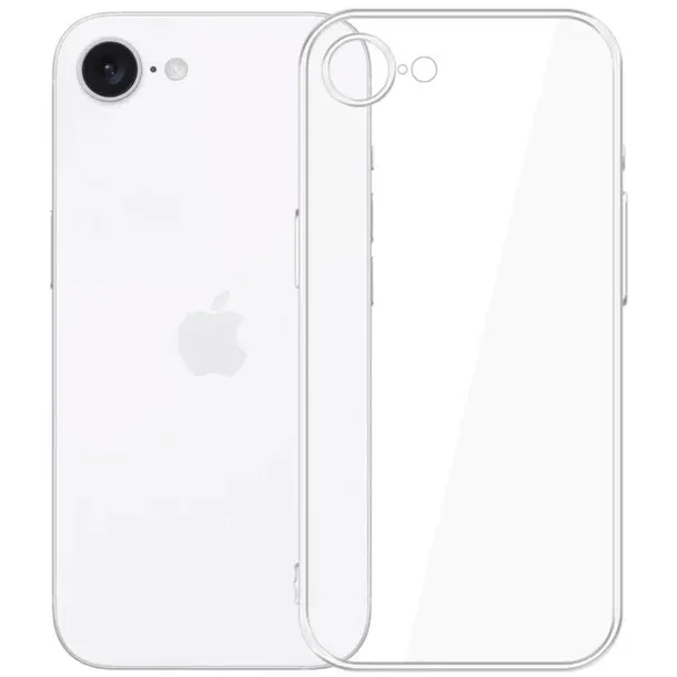 etui-3mk-clear-case-apple-iphone-16e-typ-plecki