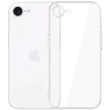 etui-3mk-clear-case-apple-iphone-16e-typ-plecki