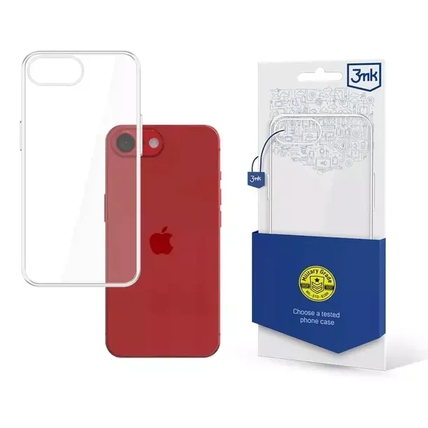 etui-3mk-clear-case-apple-iphone-16e-material-tworzywo-sztuczne