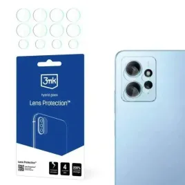 szklo-hybrydowe-na-obiektyw-aparatu-3mk-lens-protection-xiaomi-redmi-12-4
