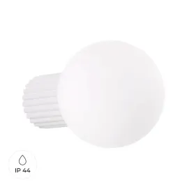 lampa-scienna-do-lazienki-kinkiet-biala-kula-g9-halo-sl-1707-sollux