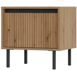 stolik-nocny-omar-801-dab-evoke