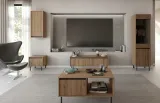 stolik-nocny-omar-801-dab-evoke-wysokosc-mebla-50-cm