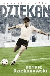 dariusz-dziekanowski-dziekan