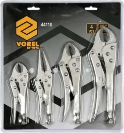 szczypce-zaciskowe-spawalnicze-morsa-klucz-zabka