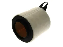filtr-powietrza-wklad-filtra-pasuje-do-bmw-1-e81-1-e82-1-e87-1