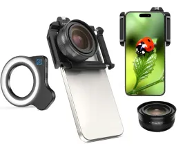 obiektyw-do-telefonu-soczewka-zoom-1020x-makro-lampa-ring-led-macro-apexel