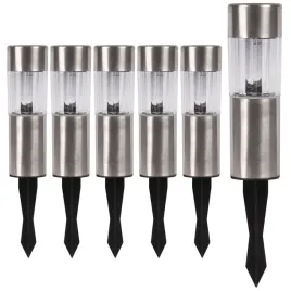 2-x-6x-lampa-solarna-led-wbijana-czujnik-zmierzchu