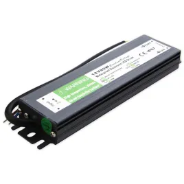 2-x-zasilacz-slim-tasm-led-12v-80w-667a-wodoodporny-ip67
