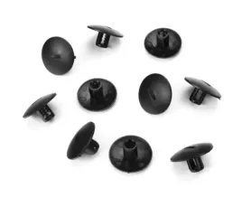 spinka-tapicerki-renault-twingo-vel-satis-10-sztuk