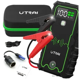 mocne-urzadzenie-rozruchowe-do-samochodu-powerbank-rozruch-booster-2500a