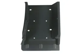 stopien-kabiny-l-pasuje-do-man-f2000-01-94-