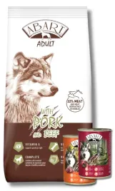 abart-sucha-dla-psa-wieprzowina-z-wolowina-12kg-2-puszki-abart-delicious