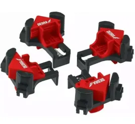 dedra-12a003-scisk-stolarski-katowy-narozny-4-szt