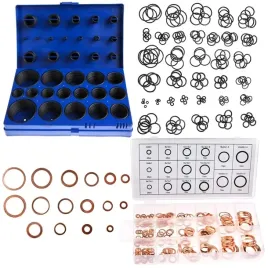 zestaw-oringow-olejoodpornych-uszczelek-419szt-podkladki-miedziane-220el