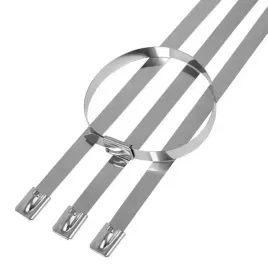 opaski-zaciskowe-stalowe-metalowe-trytki-46x300-100szt-opaska-nierdzewne