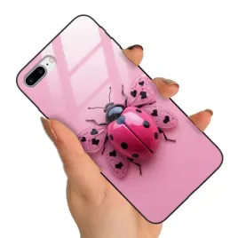 etui-do-iphone-8-plus-premium-z-polyskiem-urocze-zwierzeta-pieski-kotki-wz