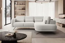 wersal-naroznik-elektryczny-ilusio-l-ruchome-zaglowki-i-funkcja-relax