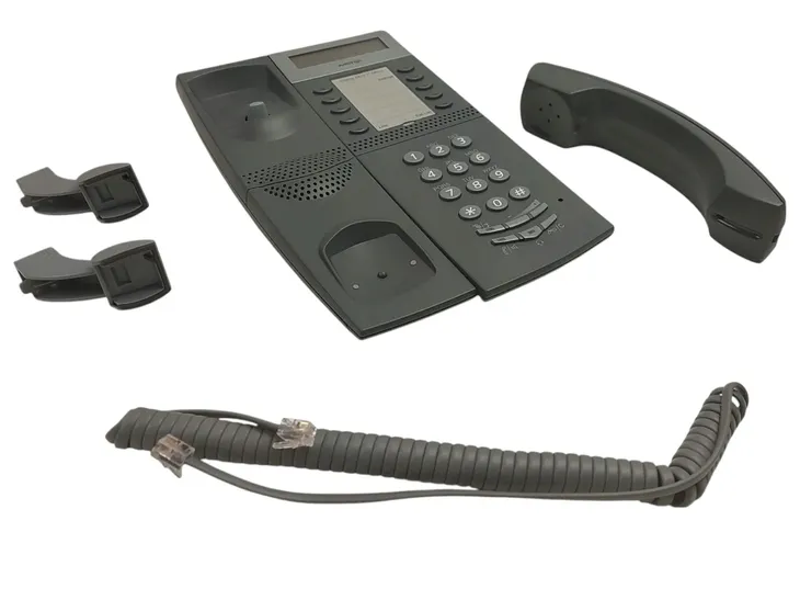 telefon-ip-aastra-dialog-4422