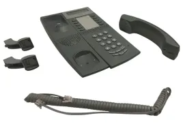 telefon-ip-aastra-dialog-4422