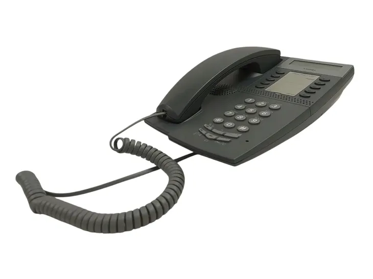 telefon-ip-aastra-dialog-4422-stan-powystawowy