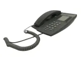 telefon-ip-aastra-dialog-4422-stan-powystawowy