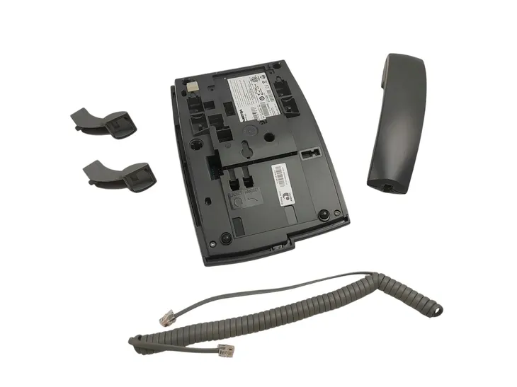 telefon-ip-aastra-dialog-4422-kod-producenta-aa7446f