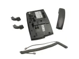 telefon-ip-aastra-dialog-4422-kod-producenta-aa7446f