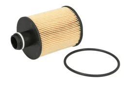 filtr-oleju-pasuje-do-chevrolet-malibu-opel-astra-j-astra-j-gtc