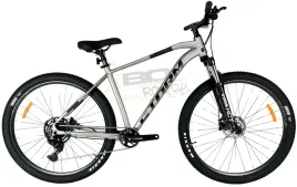 rower-gorski-mtb-storm-shark-5-0-rama-21-29-srebrny-2025