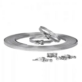 opaska-slimakowa-nierdzewna-bradas-30m-9mm-z-50-zamkami-do-przycinania