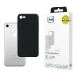 etui-3mk-matt-case-apple-iphone-7-8-czarny