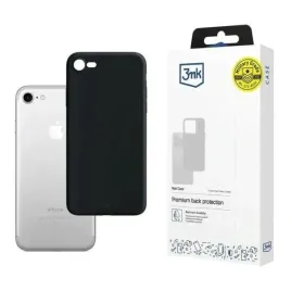 etui-3mk-matt-case-apple-iphone-7-8-czarny