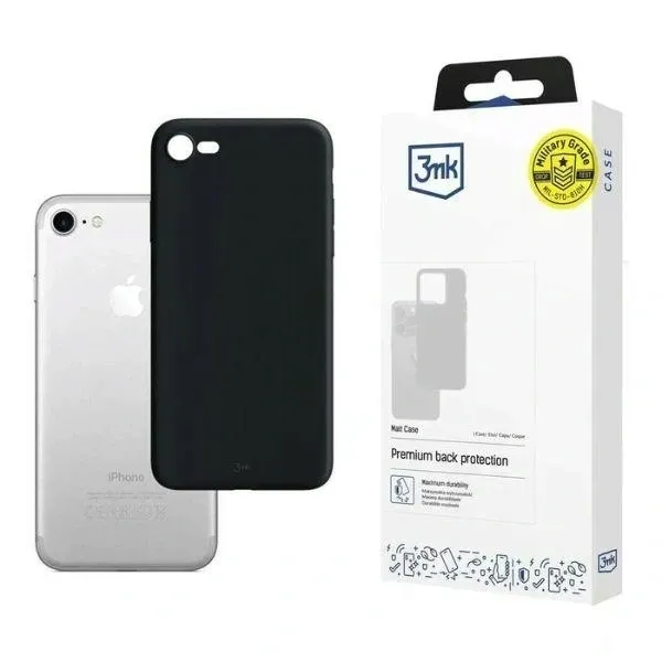 etui-3mk-matt-case-apple-iphone-7-8-czarny-stan-nowy