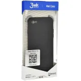 etui-3mk-matt-case-apple-iphone-7-8-czarny-typ-plecki