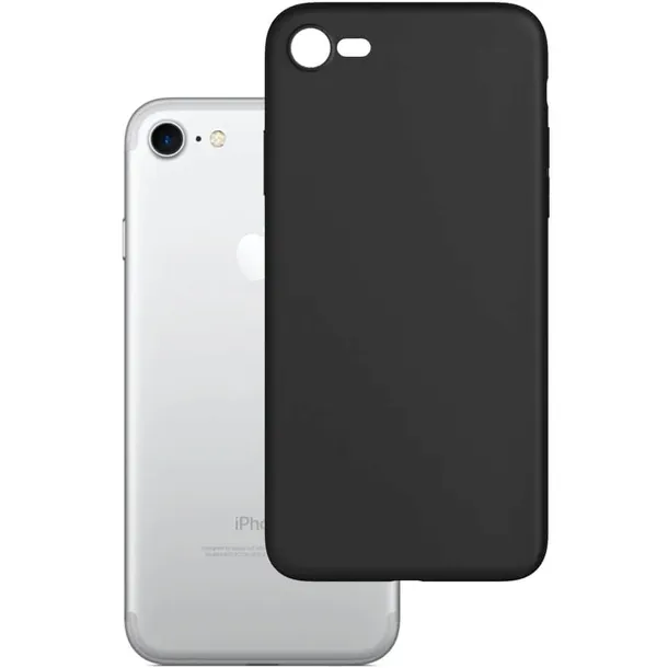 etui-3mk-matt-case-apple-iphone-7-8-czarny-material-tworzywo-sztuczne
