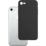 etui-3mk-matt-case-apple-iphone-7-8-czarny-material-tworzywo-sztuczne