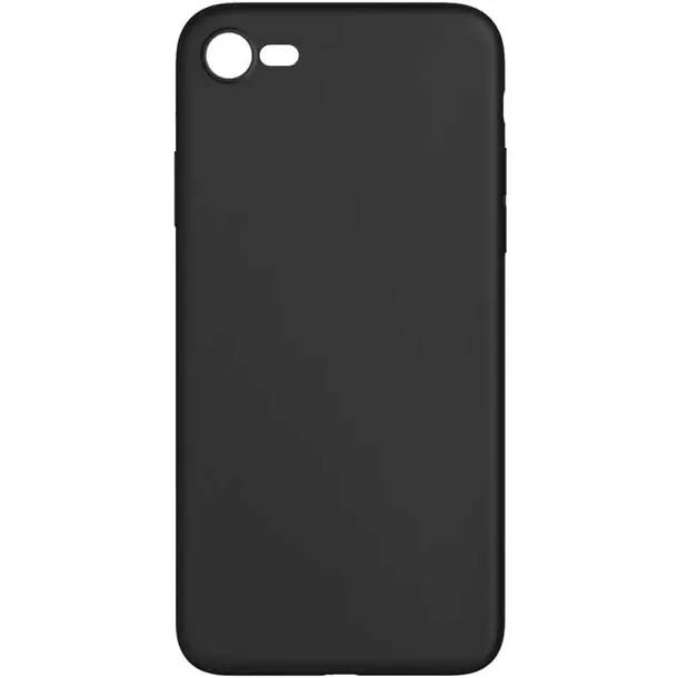 etui-3mk-matt-case-apple-iphone-7-8-czarny-funkcje-ladowanie-indukcyjne-pochlanianie-wstrzasow